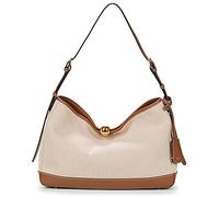 Furla Borsa a spalla FURLA SFERA SOFT L SHOULDER BAG in Multicolore Unica