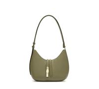 Furla Borsa a spalla Goccia Avocado (WB01500-BX3353-4555S-1-007)