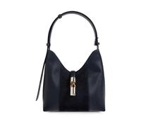 Furla - Borsa a Spalla Goccia - - Bags - Donna - Nero - ONE SIZE