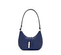 Furla Borsa a spalla Goccia Blu Reale (WB01500-BX3353-4533S-1-007)