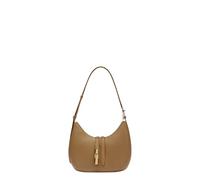 Furla Borsa a spalla Goccia Deserto (WB01500-BX3353-YU500-1-007)