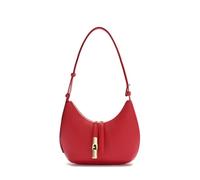 Furla Borsa a spalla Goccia M1 Red (WB01500-BX3353-4484S-1-007)