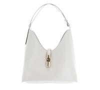 Furla Borsa a spalla Goccia Marshmallow (WB01499-BX3104-1704S-1-007)