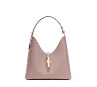 Furla Borsa a spalla Goccia Mauve (WB01499-BX3104-MA200-1-007)