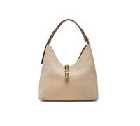 Furla Borsa a spalla Goccia Naturale-Brandy (WB01633-BX3542-3331S-1-007)
