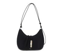 Shoulderbag Goccia S O6000 NERO