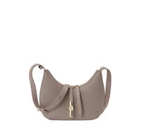 FURLA Borsa a spalla 'Goccia' talpa Donna FURLA One Size talpa