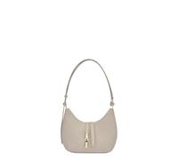 Furla Borsa a spalla Goccia Vaniglia (WB01500-BX3353-VAN00-1-007)