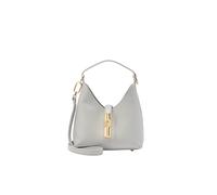 FURLA Borsa a spalla 'IRIDE' blu fumo Donna FURLA One Size