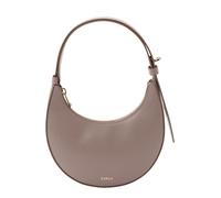 FURLA borsa a tracolla Delizia Mini Shoulder Bag Mauve