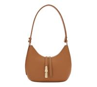 FURLA Borsa a spalla marrone Donna FURLA One Size