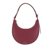 Furla Borsa a spalla mini Delizia Blush Pink (WE00649-AX0733-4147S-1-007)