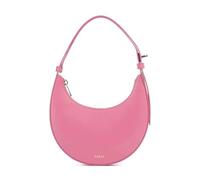 FURLA Borsa a spalla mini Delizia Blush Pink (WE00649-AX0733-4147S-1-007)
