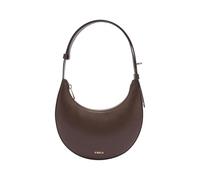 Furla Borsa a spalla mini Delizia Cioccolato (WE00649-AX0733-2460S-1-007)
