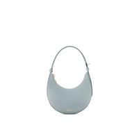 FURLA Borsa a spalla mini Delizia Cirro (WE00649-ax0733-3963s-1-007)