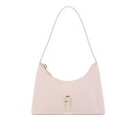 FURLA Borsa a spalla rosa, Taglia One Size