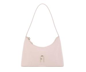 Furla Borsa a spalla Mini Diamante Azalea (WB00863-AX0733-0496S-1-007)