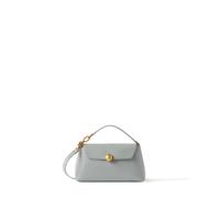 Furla - Borsa a spalla mini Sfera Soft - - Bags - Donna - Blu - ONE SIZE