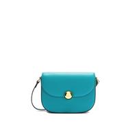 Furla BORSA A SPALLA MOONLIGHT AMATORE BLUE (WB01887-BX3036-4487S-1-002)