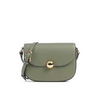 Furla BORSA A SPALLA MOONLIGHT AVOCADO (WB01887-BX3036-4555S-1-002)