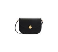 Moonlight S Crossbody Furla