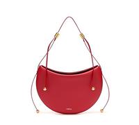 Furla Borsa a spalla Moonstone M1 Red (WB01868-BX3104-4484S-1-002)