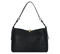 FURLA Borsa a spalla nero Donna FURLA One Size nero