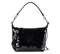 FURLA Borsa a spalla nero Donna - Premium - Accessori - Borse - Borse a spalla FURLA One Size