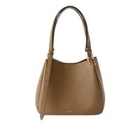 Furla - Borsa a Spalla Nuvola - - Bags - Donna - Beige - ONE SIZE