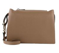 Furla Borsa a spalla Nuvola Deserto (WB01275-HSF000-YU500-007-20)