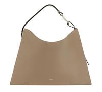 Furla Borsa a spalla Nuvola Greige (WB01246-BX2045-1257S-007)