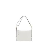 Furla Borsa a spalla Nuvola Marshmallow (WB01656-BX2045-1704S-1-007)