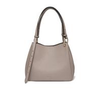 Furla - Borsa a Spalla Nuvola Media - - Bags - Donna - Grigio - ONE SIZE