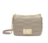 Furla - Borsa a Spalla Piccola Twist-Lock - - Bags - Donna - Giallo - ONE SIZE