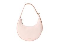 Furla Delizia Borsa a tracolla Pelle 21 cm viola