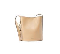 FURLA Borsa a spalla 'ROXIE' sabbia Donna FURLA One Size