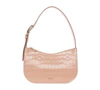 Furla - Borsa a spalla Sara Small - - Bags - Donna - Beige - ONE SIZE