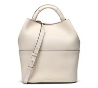 FURLA Borsa a spalla 'Sfera' avorio Donna FURLA One Size
