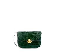 FURLA Borsa a spalla Sfera Botanical Green (WB01355-BX3178-4282S-1-002)