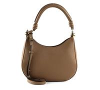 Furla Sfera Borsa a tracolla Pelle 28.5 cm deserto (TAS022585)