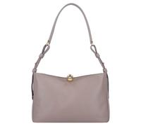 FURLA Borsa a spalla 'Sfera' greige Donna FURLA One Size greige