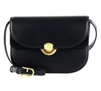 Borsetta Furla Sfera Borsa A Tracolla S Vaniglia WB01355 BX0428 O6000 Rosso 00