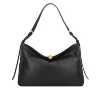 FURLA Borsa a spalla 'Sfera' nero Donna FURLA One Size