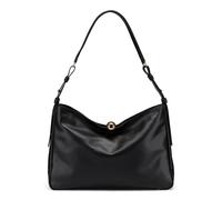 FURLA Borsa a spalla 'Sfera' nero Donna FURLA One Size nero