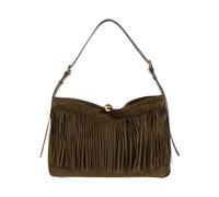 Furla - Borsa a spalla Sfera Soft - - Bags - Donna - Grigio - ONE SIZE