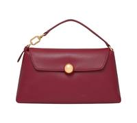 Furla - Borsa a spalla Sfera Soft - - Bags - Donna - Rosso - ONE SIZE