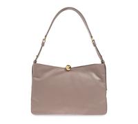 Furla - Borsa a spalla Sfera Soft Large - - Bags - Donna - Marrone - ONE SIZE