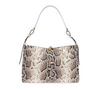 Furla - Borsa a Spalla Sfera Soft Large - - Bags - Donna - Multicolore - ONE SIZE