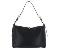 Borsetta Furla Sfera WB01365 BX3168 O6000 Nero 00