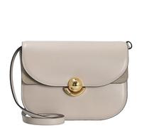 Furla Borsa a spalla Sfera Vaniglia (WB01355-BX0428-VAN00-1-002)